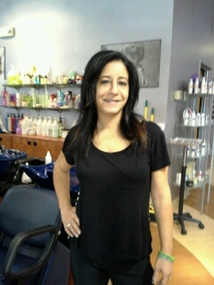 Terri81402585's profile picture. 