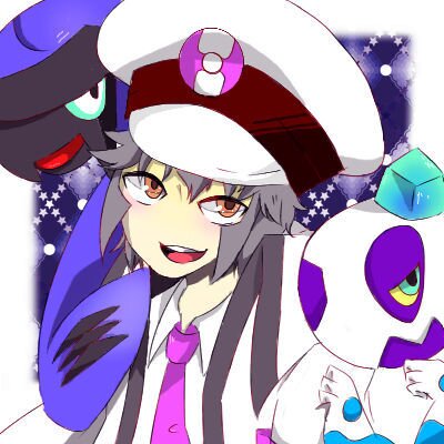 ノノダリ＠体調不良で浮上低下