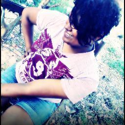 ally_winchester's profile picture. Follow, follow, follow!
Vamos lá, é só clicar nesse butãozinho e já está me seguindo!
Follow, follow, follow!