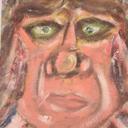 John Ahern - @JohnAhern5 - Twitter