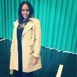 Shaidszz's profile picture. T-T-Tattooboys *hearteyes*     - Stimaboo Kurason x @LiesJuelzGiles. -  Neefje: @_bryaanv