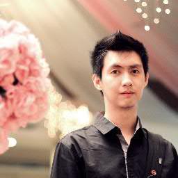 Own SELCA Photoworks