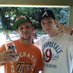 jacob gartner (@jacobgartner2) Twitter profile photo