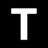 timfreccia's profile image