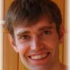 pezudytiz's profile picture. Проблема корпоративных шахматистов в том, что будущая конкурентоспособность определяется способностью нарушать и менять правила