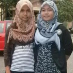 Sherhana , 13 y/o , SMKSA2 , Johor-bahru :)
Follow me and i'll follow you back ok . Do tweet with me :)