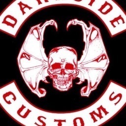 silkysmoothmf's profile picture. 