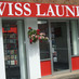 The Swiss Laundry (@theswisslaundry) Twitter profile photo The Swiss Laundry (@theswisslaundry) Twitter profile photo