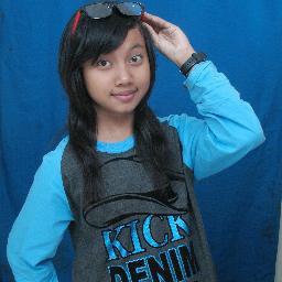 MUSIC (Multimedia Satu In Comunity)