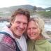 Francois du Toit (@francoislydia) Twitter profile photo Francois du Toit (@francoislydia) Twitter profile photo