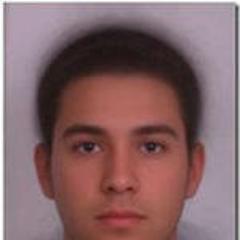 juzezepi's profile picture. Если существует общая ошибка в маркетинге, то это постановка персональной цели и из-за этого неспособность видеть другие возможности