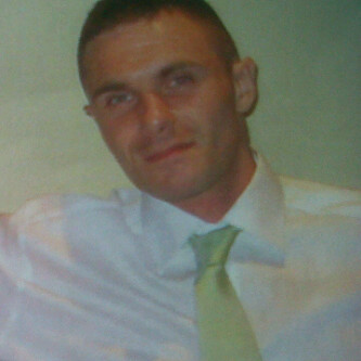 Fun lovin caner! And all round filthy bastard!! 'Show me the Honeys'!!!