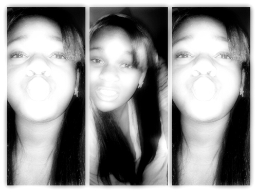 ##TeamTakeYahNiqqa.. ##TeamKool.. ##TeamSilly.. ##TeamBrazyy ##TeamFukAhBioIJuxxDoMeh