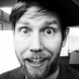 Kristoffer Triumf (@triumf) Twitter profile photo Kristoffer Triumf (@triumf) Twitter profile photo