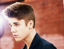 Fã Clube Brasileiro dedicado ao @justinbieber Criado em  28/12/12. Moderado por @Dalila_souzza