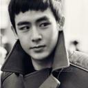Rui子子子睿_062430 (@0519ChinaHT) Twitter