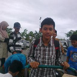 XI.IPA 3 ~ X.2 ~ 9.4 ~ 8.1 ~ 7.6 ~ Nipam 22