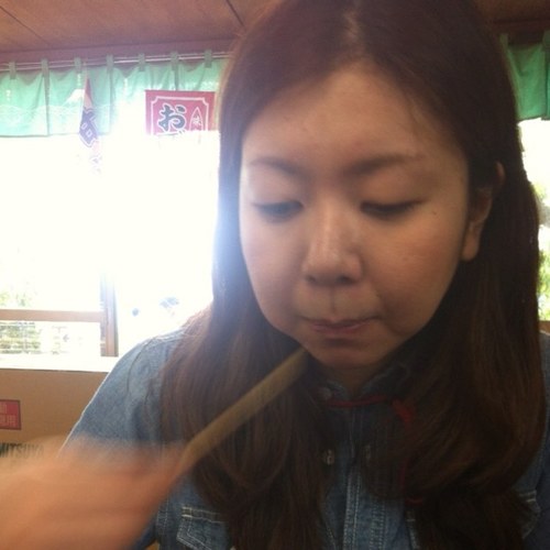 未樹さんのプロフィール画像