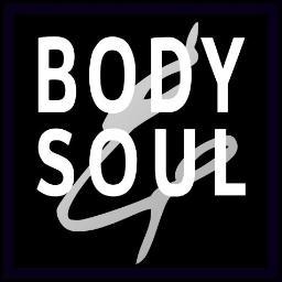 #BODYandSOUL #BODYetSOUL #CITYGUIDEMUNICH #BODYandSTYLE #BODYetSTYLE #MUNICH #MÜNCHEN