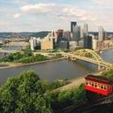 Greg Walker - @GMW1983 - Twitter