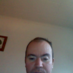 neil AV.FC (@enstone27) Twitter profile photo neil AV.FC (@enstone27) Twitter profile photo