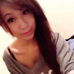 You only live once but if you live your own life, once is enough