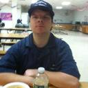 Louis Potter - @TheNYYFan27 - Twitter