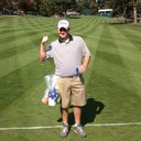 Brian Klingler - @breese29 - Twitter