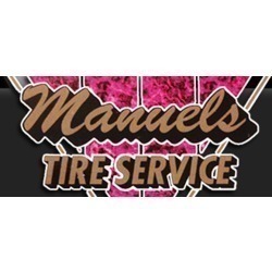 Manuel's Tire Service is the leading tire dealer and auto repair shop in Firebaugh CA. Stop by or visit our website for deals on tires, wheels, and auto repairs