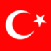 merve Tütüncü (@mervettnc3) Twitter profile photo merve Tütüncü (@mervettnc3) Twitter profile photo