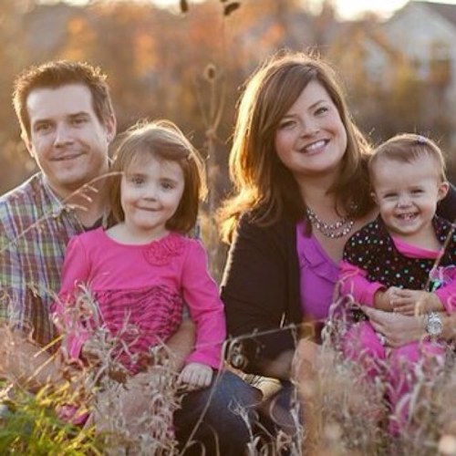 JenKlatka's profile picture. 