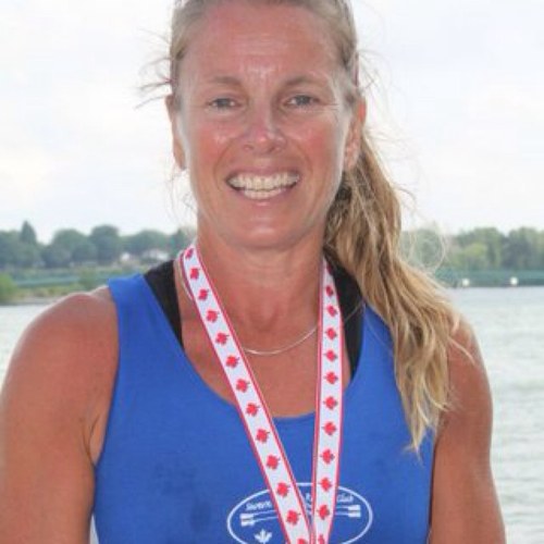 dianebarr0110's profile picture. 