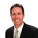 Chuck Cox - @ChuckCox9 - Twitter