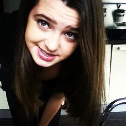 Ajoute une définition.☜