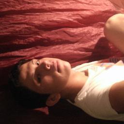 andresedgardom1's profile picture. 