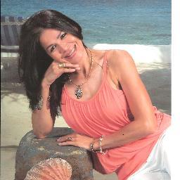 egleco03's profile picture. 