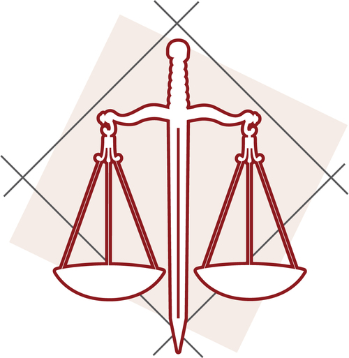 dirittoprocesso's profile picture. https://t.co/SChREPsJ5l