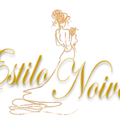 programaestilonoivas@gmail.com