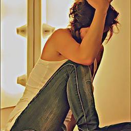 ♕ڪيفمآـآ [أڪون] لآ يشبهني آلآخرـرون ., !! متميزة[ أنآـآ ] ☞بڪل مآـآ فيني☺ فليعلم الجميـع أنني لم أجعل أحداً في قائمتي إلا وأنا أحترمه ♡