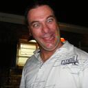 Cecil Henry Stewart - @MojotheDestroya - Twitter