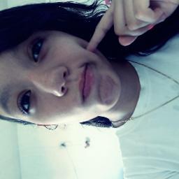 - 12 anos , Corintiana , Ciumenta , Temente a Deus 
                      #Evangelica ♥