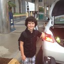 Amy DiRusso - @AmyDiRusso - Twitter