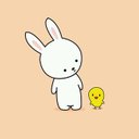 박수민 (@11qkrtnals) Twitter