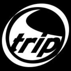Tripfamily, 10 years of experience in promotion, events and communication. https://t.co/c6UzY7zR