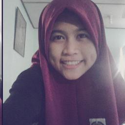 14teen. Weirdo person :) Fitriyana. follow me? i'll follow you back. unfollow me? i'll unfollow you back deal? KCH ISLAM :) kbye.