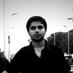 Viraj Satpute (@virajsatpute) Twitter profile photo Viraj Satpute (@virajsatpute) Twitter profile photo
