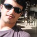 n_avari (@n_avari) Twitter profile photo
