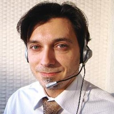 公式 オンラインフランス語学校 アンサンブルアンフランセ 雪の日におすすめ 愛を詠った美しいフランス詩２編 今回は 詩人フランシス ジャムの 雪 をテーマにした詩を２編ご紹介します フランス語 フランス フランス文学