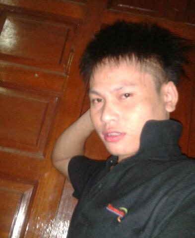 วัดกันทีหัวใจ...