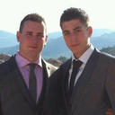 Guy Schembri - @GuySchembri1 - Twitter